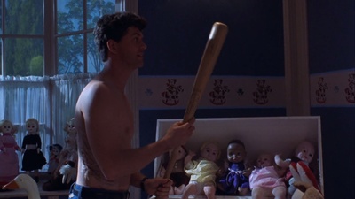 篮子里的恶魔2剧照的剧照