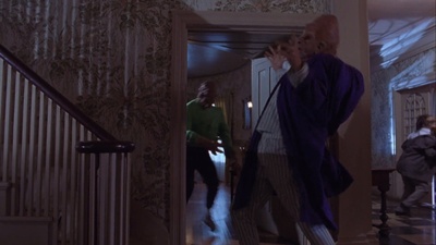 篮子里的恶魔2剧照的剧照