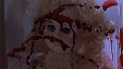 篮子里的恶魔2剧照的剧照