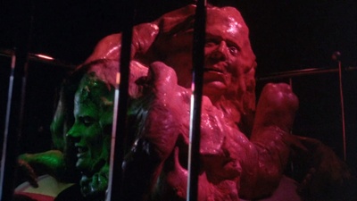 篮子里的恶魔2剧照的剧照