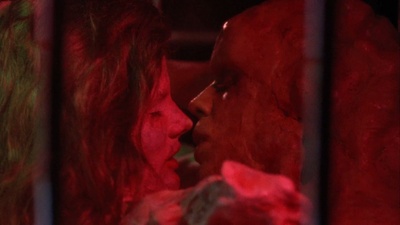 篮子里的恶魔2剧照的剧照