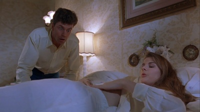 篮子里的恶魔2剧照的剧照