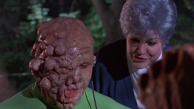 篮子里的恶魔2剧照的剧照