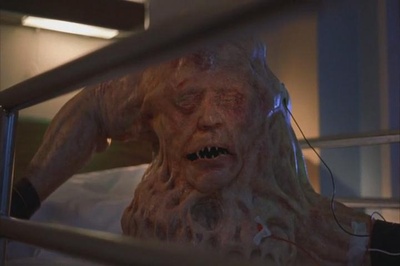 篮子里的恶魔2剧照的剧照