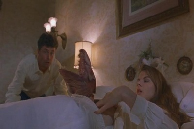 篮子里的恶魔2剧照的剧照