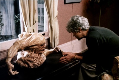 篮子里的恶魔2剧照的剧照