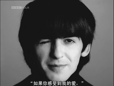 披头士乐队的诞生剧照的剧照