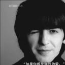 披头士乐队的诞生剧照