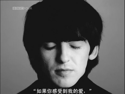 披头士乐队的诞生剧照的剧照