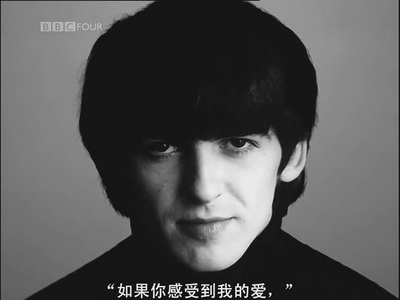 披头士乐队的诞生剧照的剧照