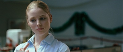 车库惊魂剧照的剧照