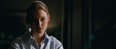 车库惊魂剧照的剧照