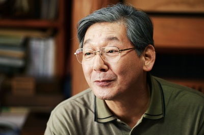 圣之青春剧照的剧照