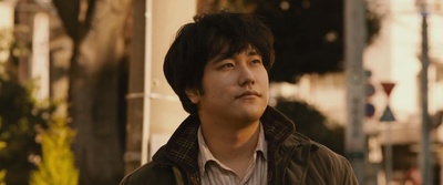 圣之青春剧照的剧照