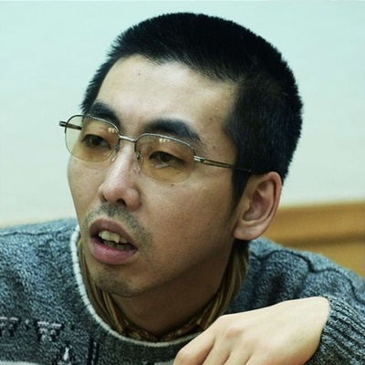 圣之青春剧照的剧照