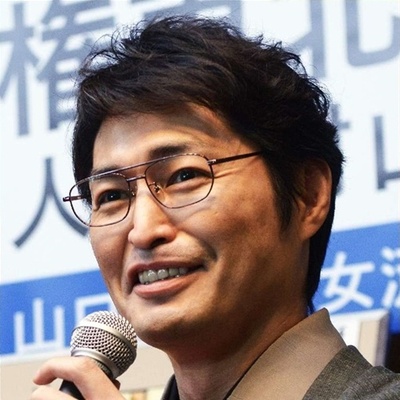 圣之青春剧照的剧照