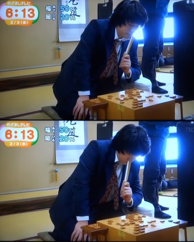 圣之青春剧照的剧照