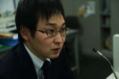 圣之青春剧照的剧照