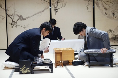 圣之青春剧照的剧照