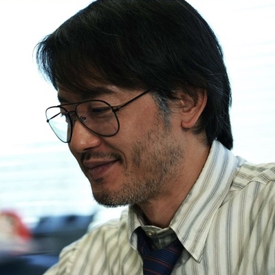 圣之青春剧照的剧照