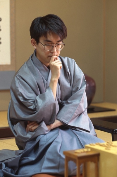 圣之青春剧照的剧照