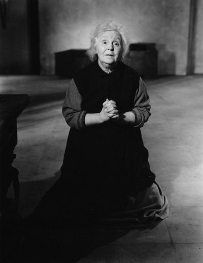 复仇之日剧照的剧照