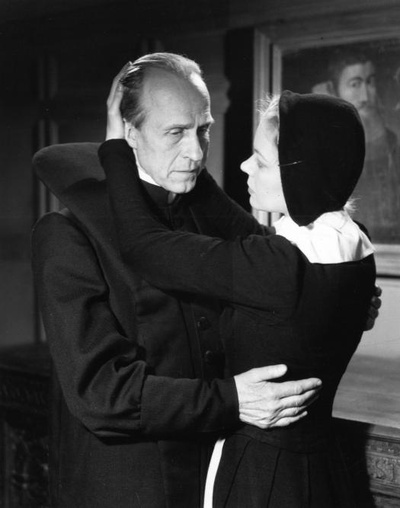 复仇之日剧照的剧照