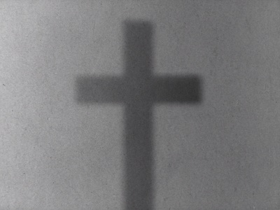 复仇之日剧照的剧照