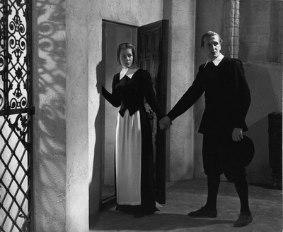 复仇之日剧照的剧照