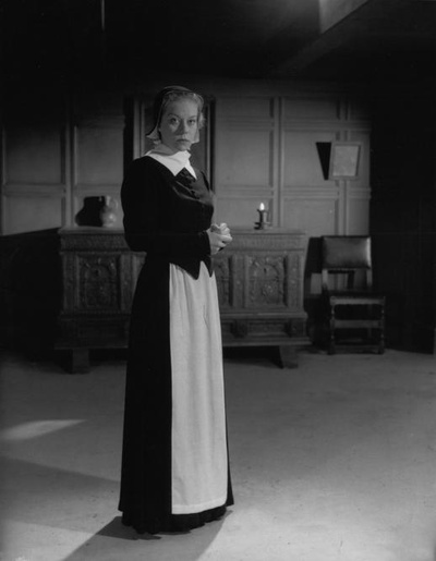 复仇之日剧照的剧照