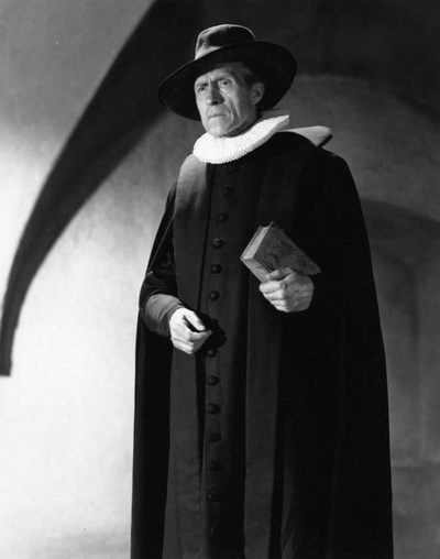 复仇之日剧照的剧照