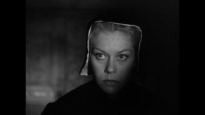 复仇之日剧照的剧照