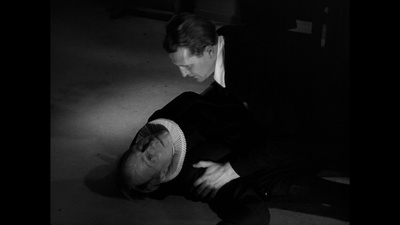 复仇之日剧照的剧照