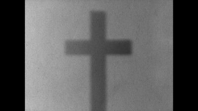 复仇之日剧照的剧照