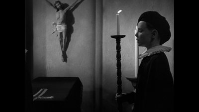 复仇之日剧照的剧照