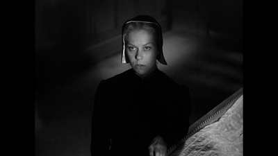 复仇之日剧照的剧照