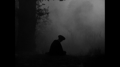 复仇之日剧照的剧照