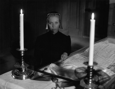 复仇之日剧照的剧照