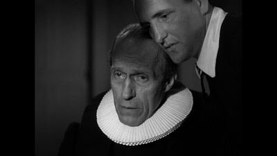 复仇之日剧照的剧照