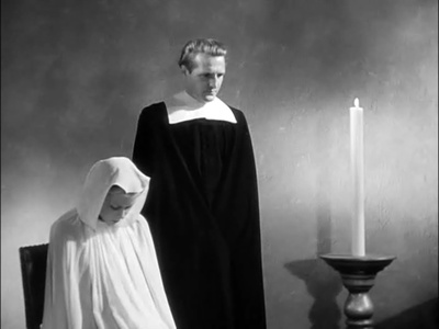 复仇之日剧照的剧照