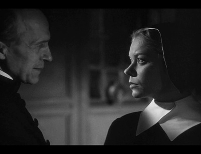 复仇之日剧照的剧照