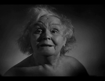 复仇之日剧照的剧照