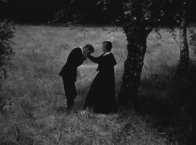 复仇之日剧照的剧照