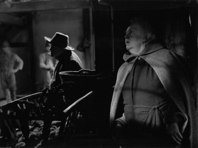 复仇之日剧照的剧照