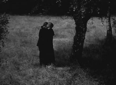 复仇之日剧照的剧照