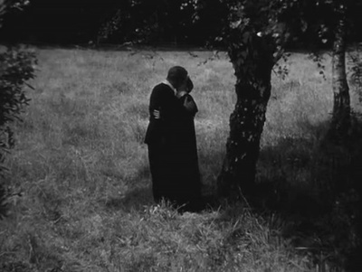 复仇之日剧照的剧照