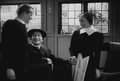 复仇之日剧照的剧照