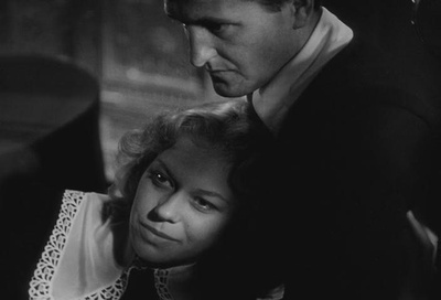 复仇之日剧照的剧照