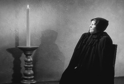 复仇之日剧照的剧照