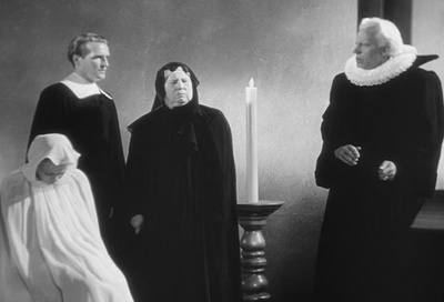 复仇之日剧照的剧照